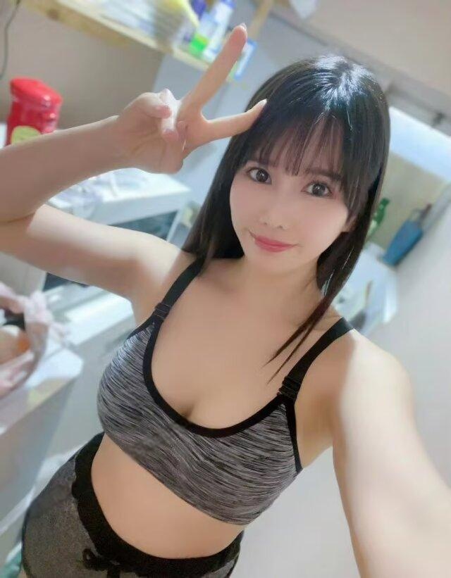 嘉兴小宝贝