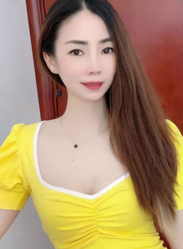 普陀性感大屁股御姐