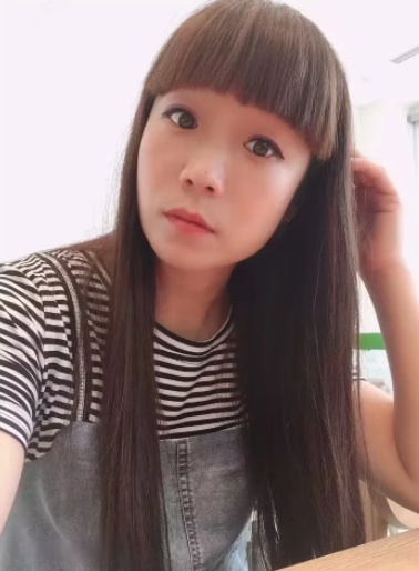 浦口少妇爽