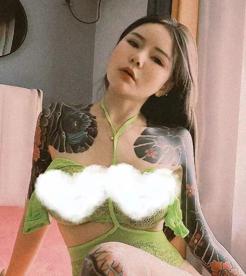 芜湖猫猫咪