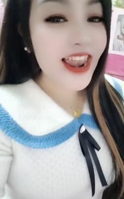 佛山三水泡妹