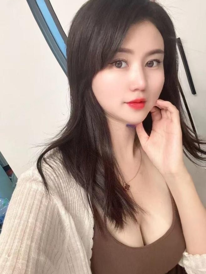 宝安服务系美少妇