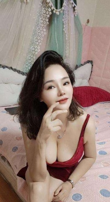 朝阳熟女潘老师