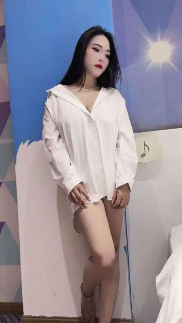 新人下海值得体验