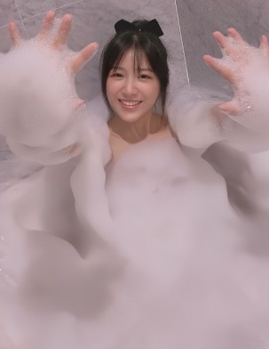 鹿城半套服务杠杠