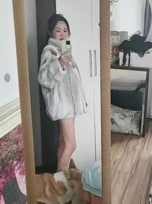 验证滨海兼职女
