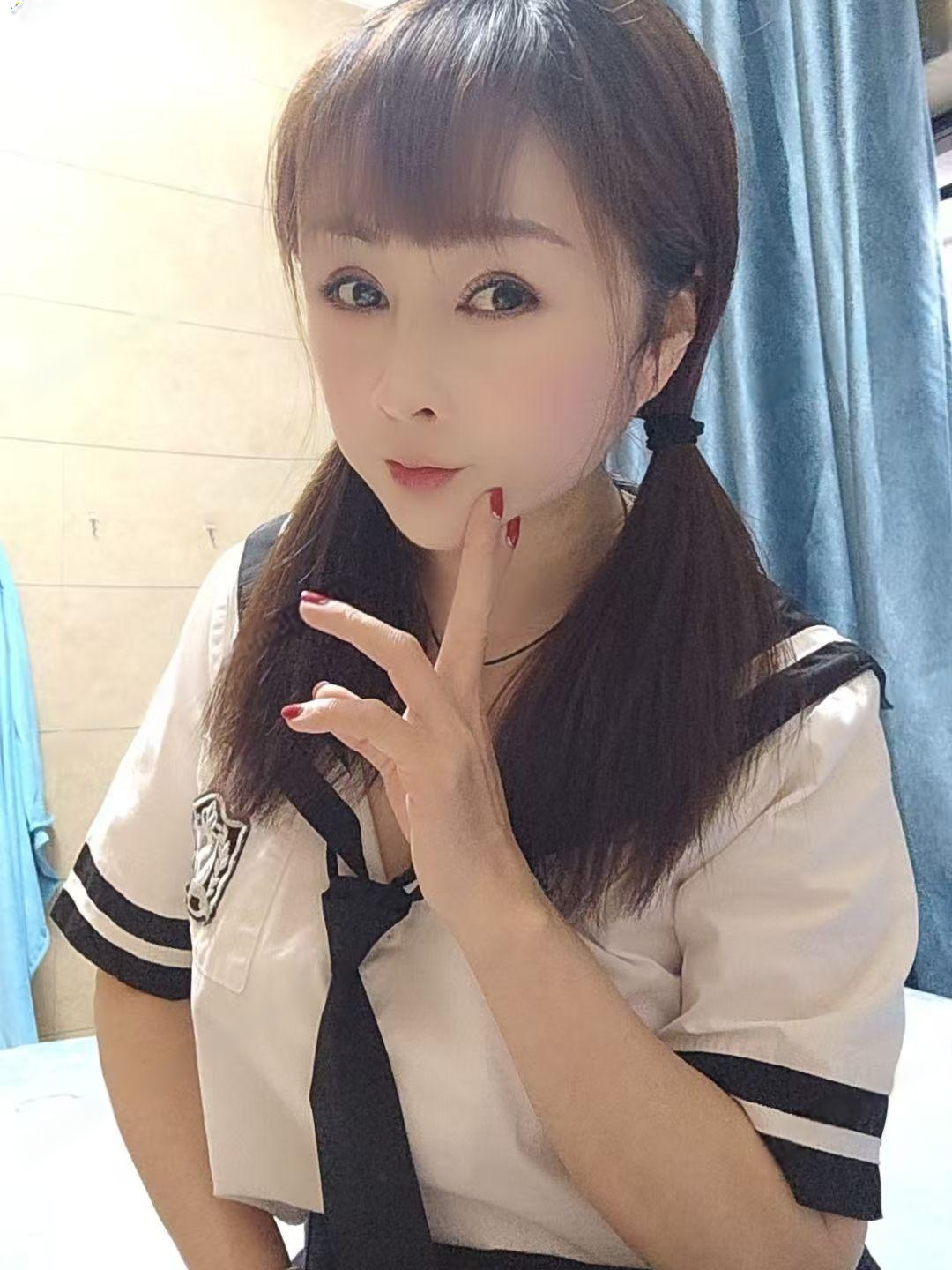 南门少妇萌呗呗