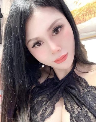 苏州昆山兼职熟女