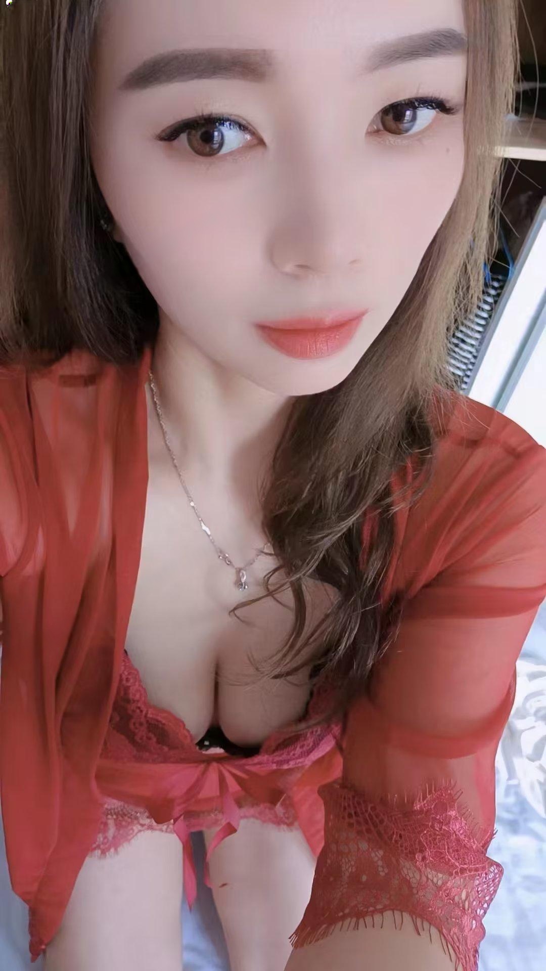 江宁少妇秀秀