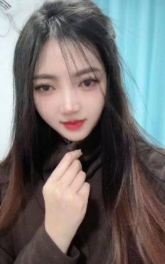反食轻熟女小蝶