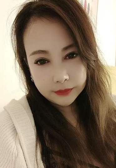 角色扮演大胸熟女
