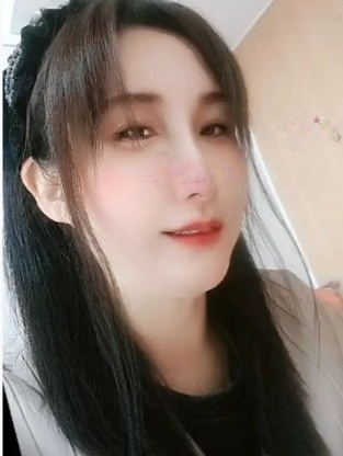 门头沟熟女
