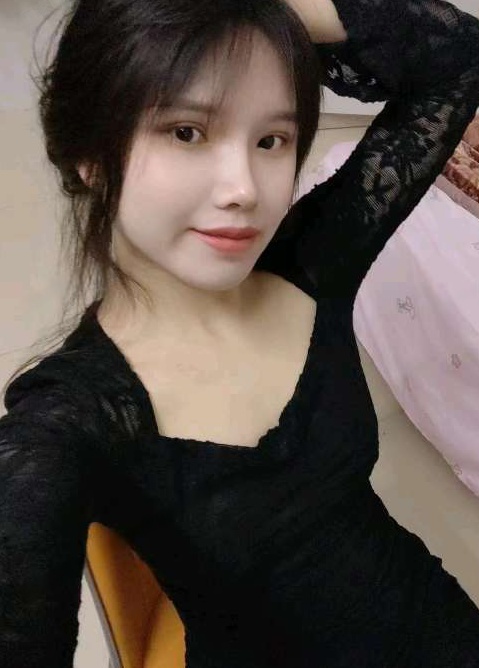 性感温柔体贴小姐姐