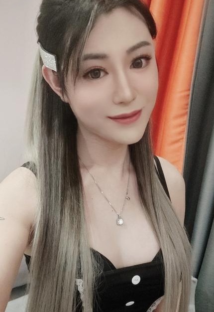 哈西珍妮过年不休息