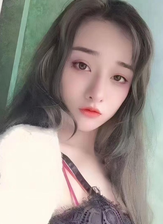 佛山禅城小小