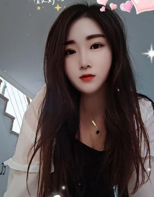 呼市人照合一的老师