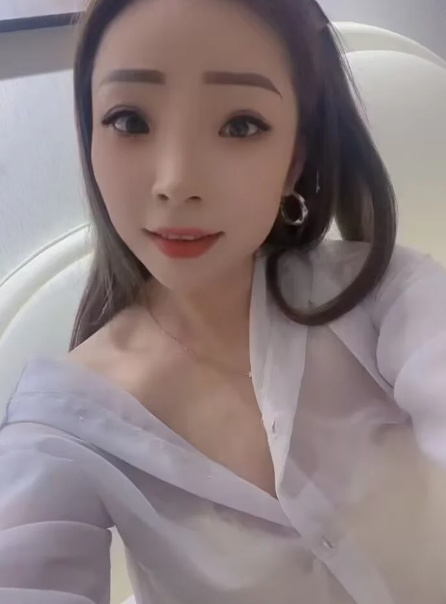 合肥体验娇小妹子