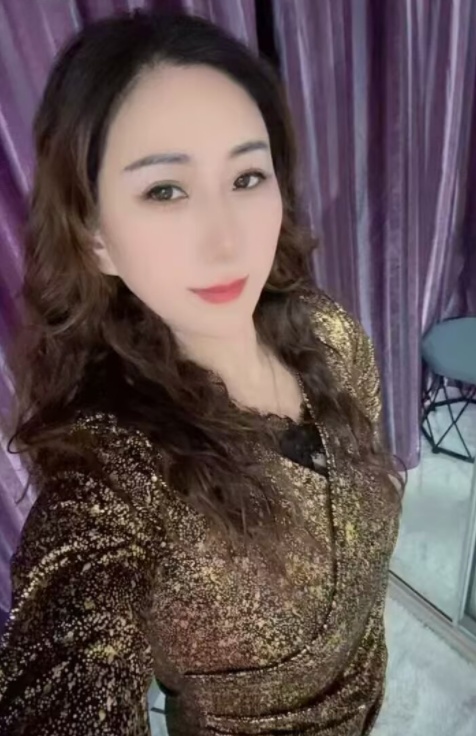 南通气质少妇会玩