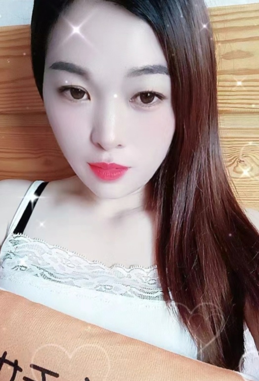 叠石桥长腿少妇