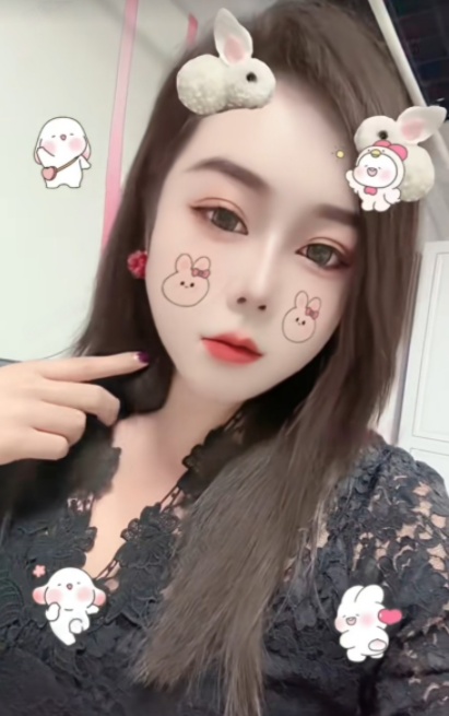 邯郸熟女骚货