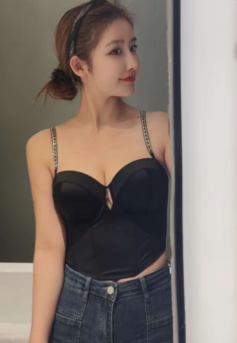 萧山骚妇粉逼