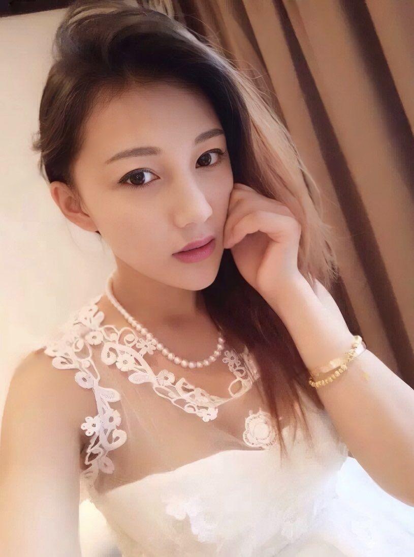 吴兴区大奶御姐很会玩