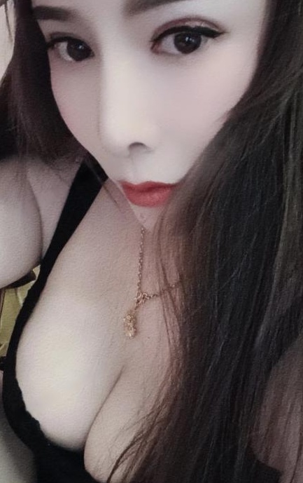 巢湖大胸熟女