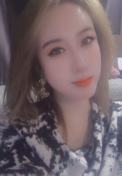 南开熙汇广场大胸轻熟帝王服务