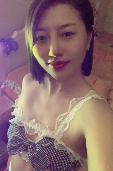 拱墅媛媛姐