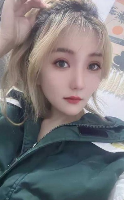 天河高个子可可