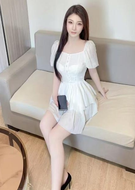 身材霸道美女老师