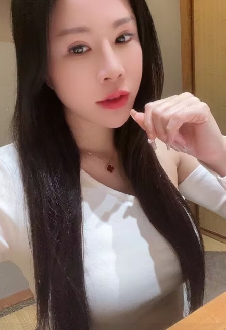 莞式水床