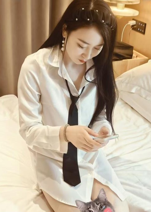 合肥中项体验