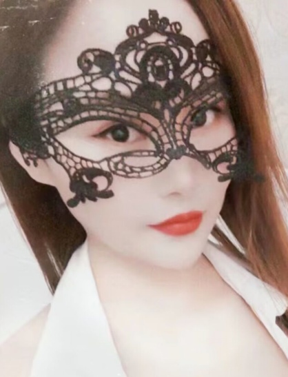 合肥专业御姐女S