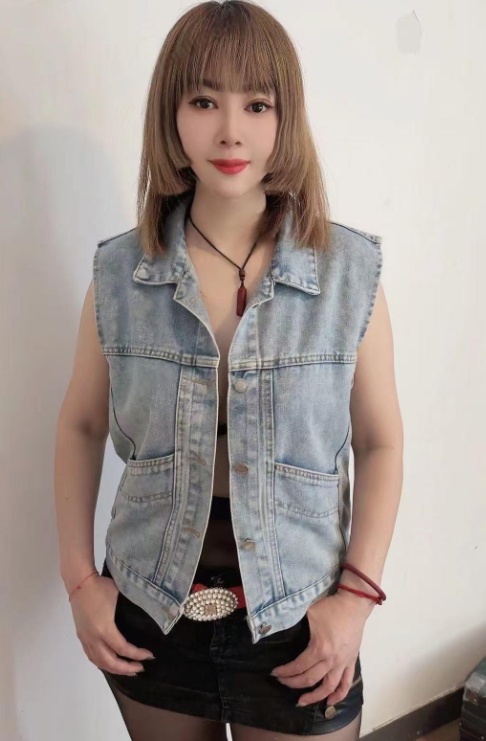 集宁波霸服务界天花板
