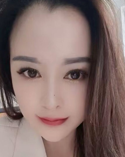 宝山性感大奶妹子