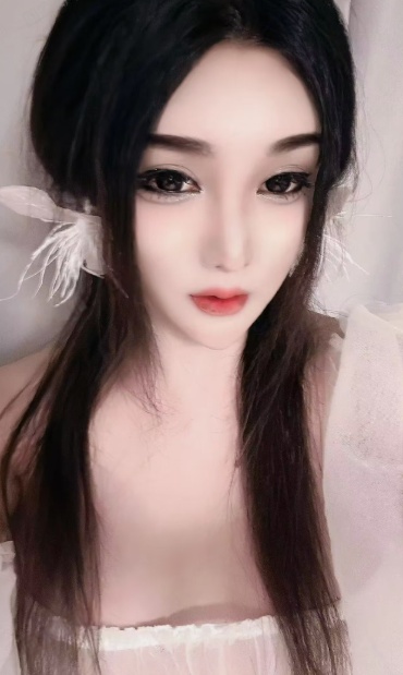 ts嘉嘉