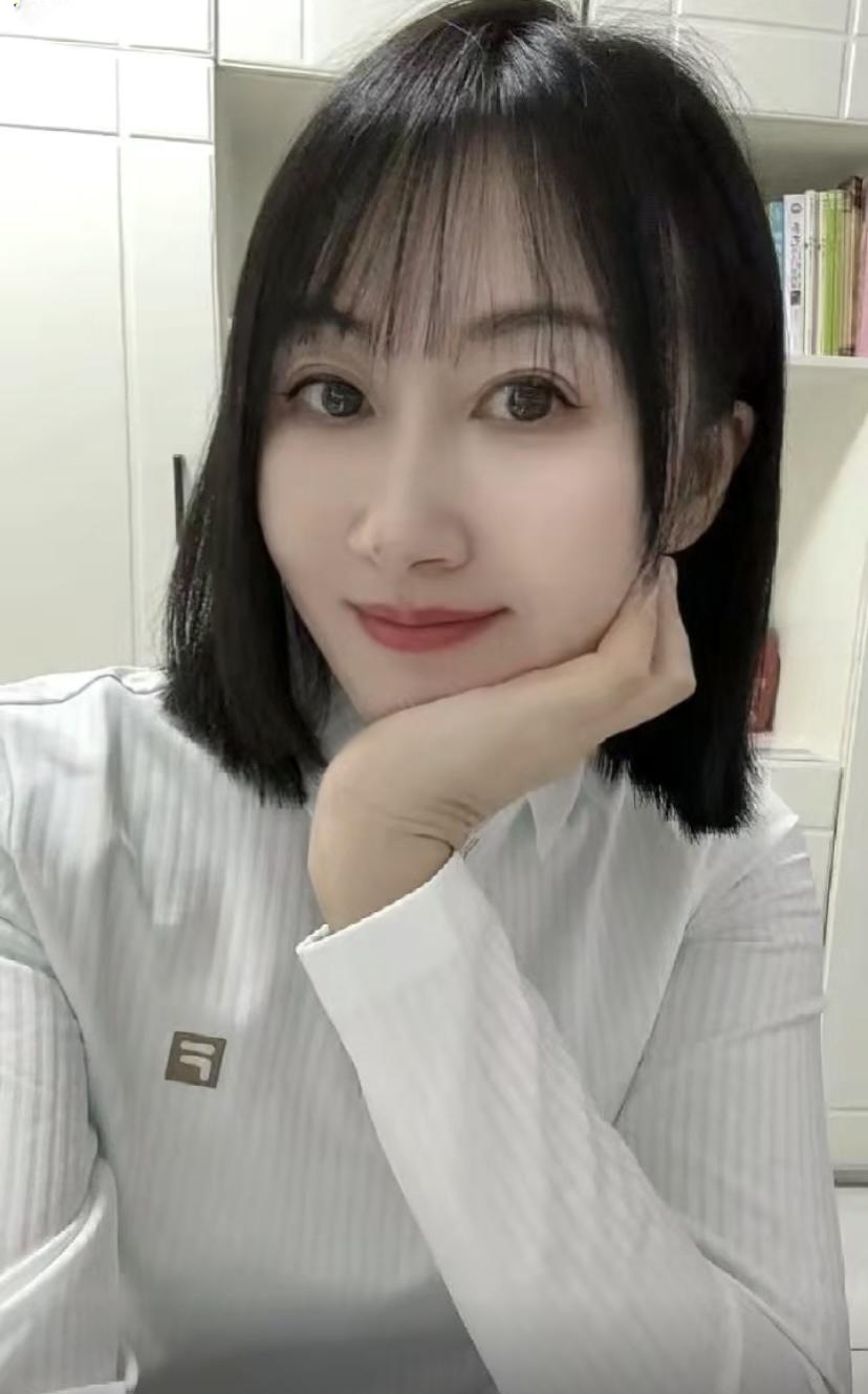 中山兼职小姐姐