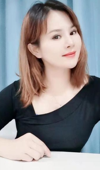 少妇琳琳姐
