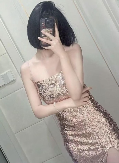 东特爱丽舍美女炮架