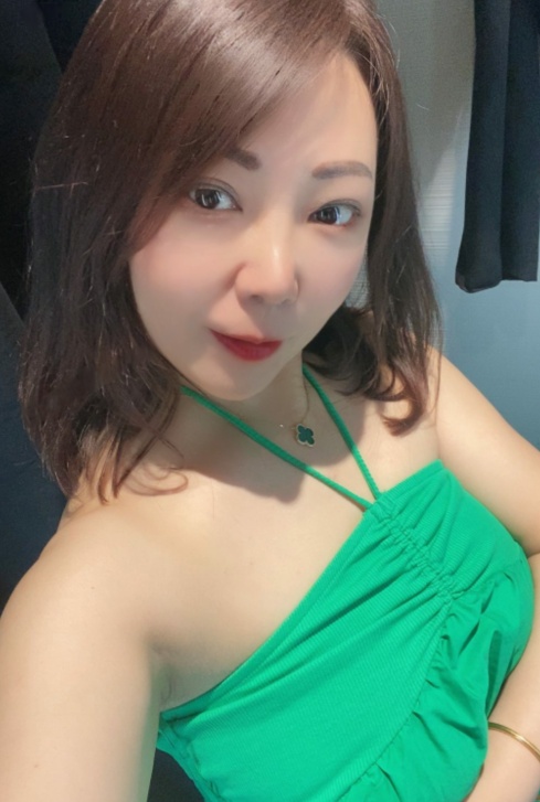 居家个人spa体验