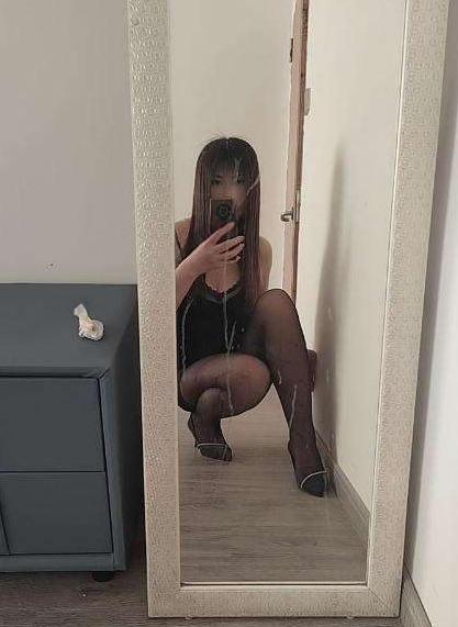 姑苏小琪琪