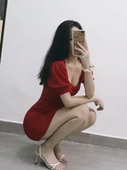 天河区芯儿