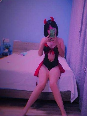 姑苏莞式小骚蹄
