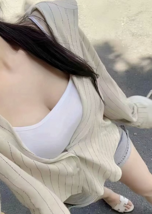 可以上门的小仙女