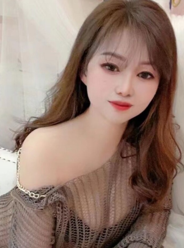 马房山云朵朵
