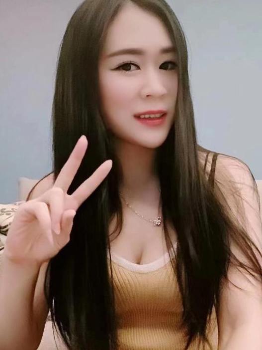 杭州小如