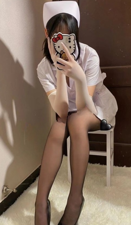 极品骚货璐璐
