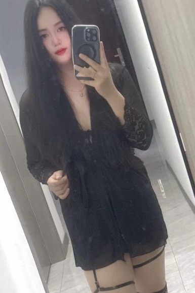 小姐姐水多会活