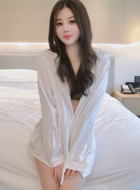 天河美妇贝贝